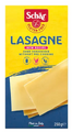 Schar Lasagne Bladen 250GR