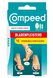 Compeed Blarenpeister Mix Pack 10ST Compeed Blarenpeister Mix Pack 10ST