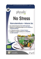 Physalis No Stress Biokruideninfusie Zakjes 20ZK