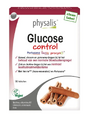 Physalis Glucose Control Tabletten 30TB Physalis Glucose Control Tabletten 30TB