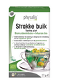 Physalis Strakke Buik Biokruideninfusie Zakjes 20ZK