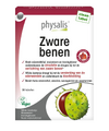 Physalis Zware Benen Tabletten 30TB Physalis Zware Benen Tabletten 30TB