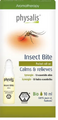 Physalis Insect Bite Pocket Roll-On 10ML Physalis Insect Bite Pocket Roll-On 10ML