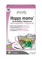 Physalis Happy Mama Biokruideninfusie Zakjes 20ZK Physalis Happy Mama Biokruideninfusie Zakjes 20ZK