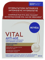 Nivea Vital Anti-Age Versterkende Dagcrème 50ML Nivea Vital Anti-Age Versterkende Dagcrème 50ML