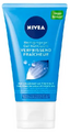 Nivea Reinigingsgel Verfrissend 150ML Nivea Reinigingsgel Verfrissend 150ML