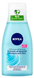 Nivea Oogmake-up Remover Extra Mild 125ML 