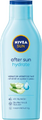 Nivea Sun Aftersun Hydrate Lotion 200ML
