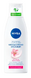 Nivea Reinigingsmelk Verzachtend 200ML 