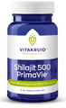 Vitakruid Shilajit 500 PrimaVie Capsules 60CP