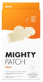 Hero Cosmetics Hero Mighty Patch Nose 10ST Hero Cosmetics Hero Mighty Patch Nose 10ST
