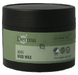 Derma Man Mud Wax Parfumvrij 75ML 