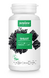 Purasana Shilajit Capsules 30VCP 