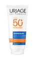Uriage Bariesun Creme Minerale SPF50 100ML Uriage Bariesun Creme Minerale SPF50 100ML