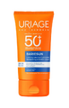 Uriage Bariesun Creme Protectrice Hydratante SPF50 50ML Uriage Bariesun Creme Protectrice Hydratante SPF50 50ML