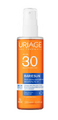 Uriage Bariesun Olie Dry Spray SPF30 200ML Uriage Bariesun Olie Dry Spray SPF30 200ML