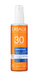 Uriage Bariesun Olie Dry Spray SPF30 200ML 