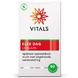 Vitals Elke Dag Capsules 60CP Voorkant verpakking
