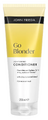 John Frieda Go Blonder Lightening Conditioner 250ML