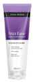 John Frieda Frizz Ease Miraculous Recovery Conditioner 250ML