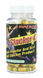 Stacker 4 Ephedra Free Fatburner Capsules 100ST 