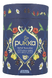 Pukka Herbal & Green Tea Favourites 1ST Pukka Herbal & Green Tea Favourites 1ST