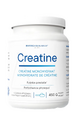 Biotics Creatine Monohydraat Poeder 450GR