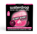 Waterdrop Berry Boost Hydration Cubes 12ST 