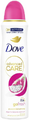 Dove Advanced Care Go Fresh Dragon Fruit & Coco Deospray 150ML