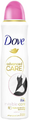 Dove Advanced Care Invisible Care Deospray 150ML
