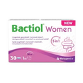 Metagenics Bactiol Women Capsules 30CP