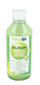 Vitasil Silicium Huid, Haar & Nagels 500ML Vitasil Silicium Huid, Haar & Nagels 500ML