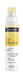 John Frieda Go Blonder Lightening Spray 100ML 