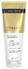 John Frieda Blonde+ Bond Building Shampoo 250ML 