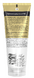 John Frieda Blonde+ Bond Building Shampoo 250ML Achterkant tube