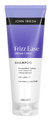John Frieda Frizz Ease Dream Curls Shampoo 250ML