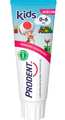 Prodent Kids Tandpasta 0-6 Jaar 75ML