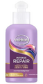 Andrelon Leave-in Haarcrème Intense Repair 200ML Andrelon Leave-in Haarcrème Intense Repair 200ML