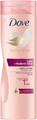 Dove Body Love Bodylotion Care & Radiant Glow 400ML