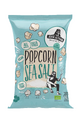 John Altman Popcorn Sea Salt Bio 60GR