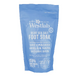 Westlab Dead Sea Salt Foot Soak 450GR 
