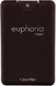 Calvin Klein Euphoria Men Eau de Toilette Travel Spray 20ML 