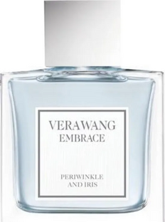 Vera Wang Embrace Periwinkle & Iris Eau de Toilette 30ML 