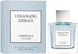 Vera Wang Embrace Periwinkle & Iris Eau de Toilette 30ML Verpakking met parfumfles ernaast Vera Wang Embrace Periwinkle & Iris Eau de Toilette 30ML Verpakking met parfumfles ernaast