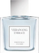 Vera Wang Embrace Periwinkle & Iris Eau de Toilette 30ML 