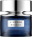 Rochas L' Homme Eau de Toilette 40ML