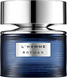 Rochas L' Homme Eau de Toilette 40ML Rochas L' Homme Eau de Toilette 40ML