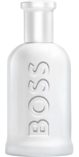 Hugo Boss Bottled Unlimited Eau de Toilette 100ML 