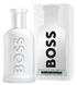 Hugo Boss Bottled Unlimited Eau de Toilette 100ML 110603