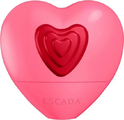 Escada Candy Love Limited Edition Eau de Toilette 100ML